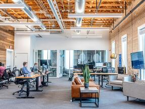 Considering Coworking Space? Here Are Tips on Benefits, Costs, and Community Advantages