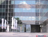 Offices to let in Almeria D