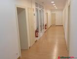 Offices to let in Commercial and residential building Ratkajev prolaz 8
