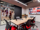Offices to let in Wespa Spaces I Coworking Desks & Private Offices