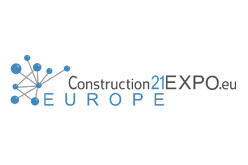 Uredinfo.com.hr is pleased to announce our partnership with Construction21EXPO.eu
