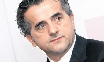 Luka Rajić ulaže 130 mil. kuna u logistički centar u Rugvici