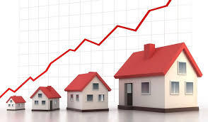 Increased interest of foreigners in real estate in Croatia