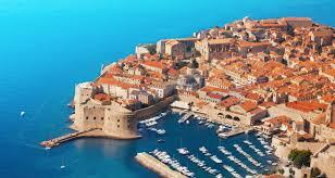 Buyers are looking for quality real estate in Dubrovnik