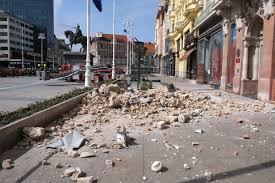 Analysis: It is not only the earthquake that is the reason for less interest in real estate in the center of Zagreb