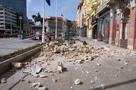 Analysis: It is not only the earthquake that is the reason for less interest in real estate in the center of Zagreb