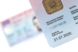 New ID cards are coming: The change is a lot, it will also work with a mobile phone
