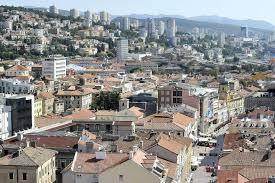 Real estate prices are still rising, in Rijeka the most expensive compared to last year