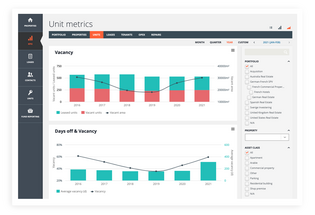 Rent Rolls – How to get the most out of your data