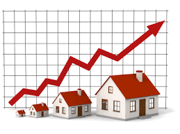 Two factors affect the growth of real estate prices in Zagreb