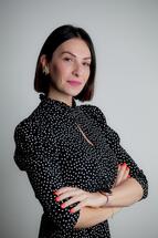 What can we expect in the future? Interview with Martina Tomašević, CBRE CEE