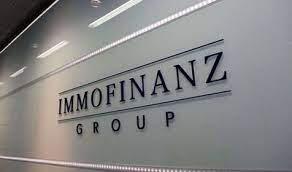 Immofinanz is investing 250 million euros in expansion in Croatia