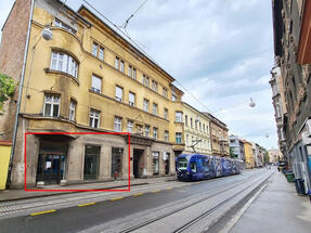 State-owned Real Estate with Record Business Revenues