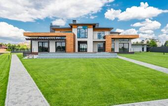 Last Year’s Decline in Residential Real Estate Sales in the EU