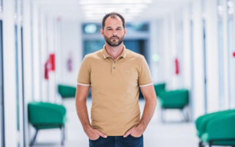 Investment of 30 Million Euros: Croatia's Largest Innovation Hub Expected to Employ Between 1,000 and 1,200 People!