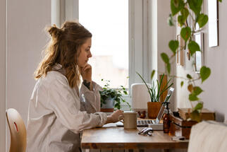 Feng Shui in the Office for Wealth and Business Success