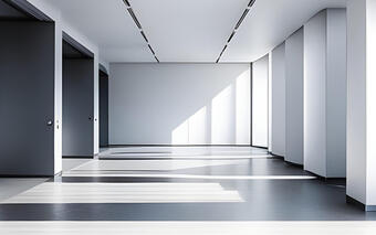CBRE: Office Space Running Out in Some Parts of Zagreb