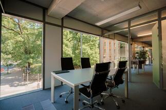 Looking for Office Space in Zagreb? Here's What You Need to Know Before Renting
