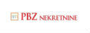 PBZ Nekretnine