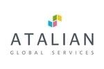 ATALIAN