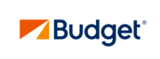 Budget