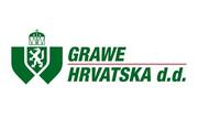 GRAWE HRVATSKA d.d.