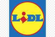 Lidl Hrvatska d.o.o. k.d.