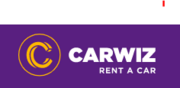 CARWIZ Rent a Car