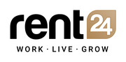 Rent24