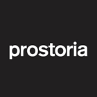 Prostoria