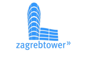 Zagrebtower