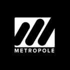 Metropole Media Co-Working d.o.o.