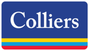 Colliers Occupier Services