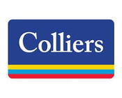 Colliers