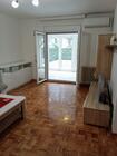 Home office co-working space flat.sale.bezanijska.kosa@gmail.com Bezanija Belgrade Expo 2027 invest estate tenanted property