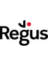 Regus Spaces IWG