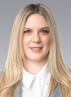 Nuccia Basanić
