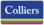 Colliers Occupier Services