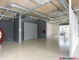 Offices to let in Adriatic.hr