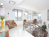 Offices to let in Adriatic.hr