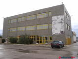 Offices to let in murvica