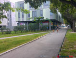 Offices to let in Adriatic.hr