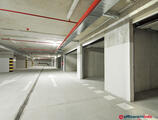 Offices to let in Adriatic.hr
