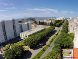 Offices to let in Adriatic.hr
