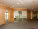 Offices to let in Castellum centar