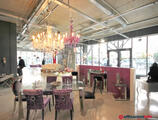 Offices to let in Adriatic.hr