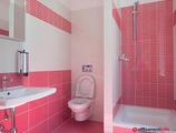 Offices to let in Adriatic.hr