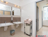 Offices to let in Adriatic.hr