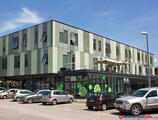 Offices to let in Adriatic.hr