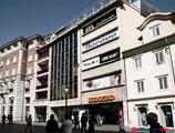 Offices to let in Robna kuća Korzo
